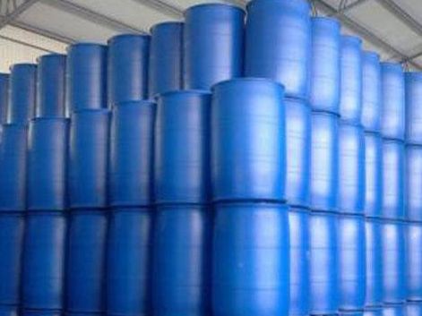 哪些方法可以节约泰州水性丙烯酸乳液运输成本